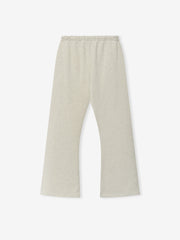 Flare Sweatpant