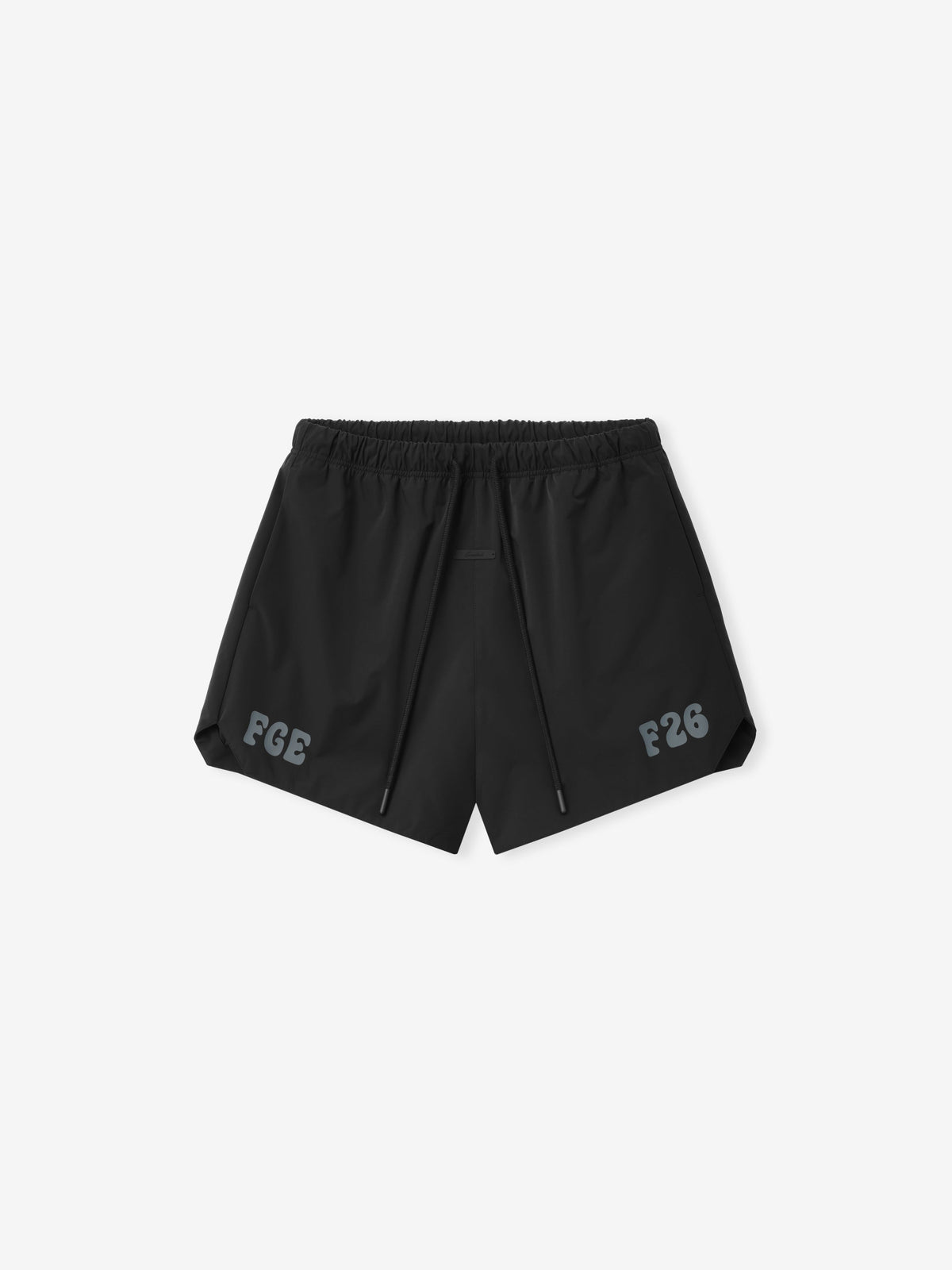 Gym Short