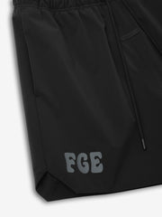 Gym Short