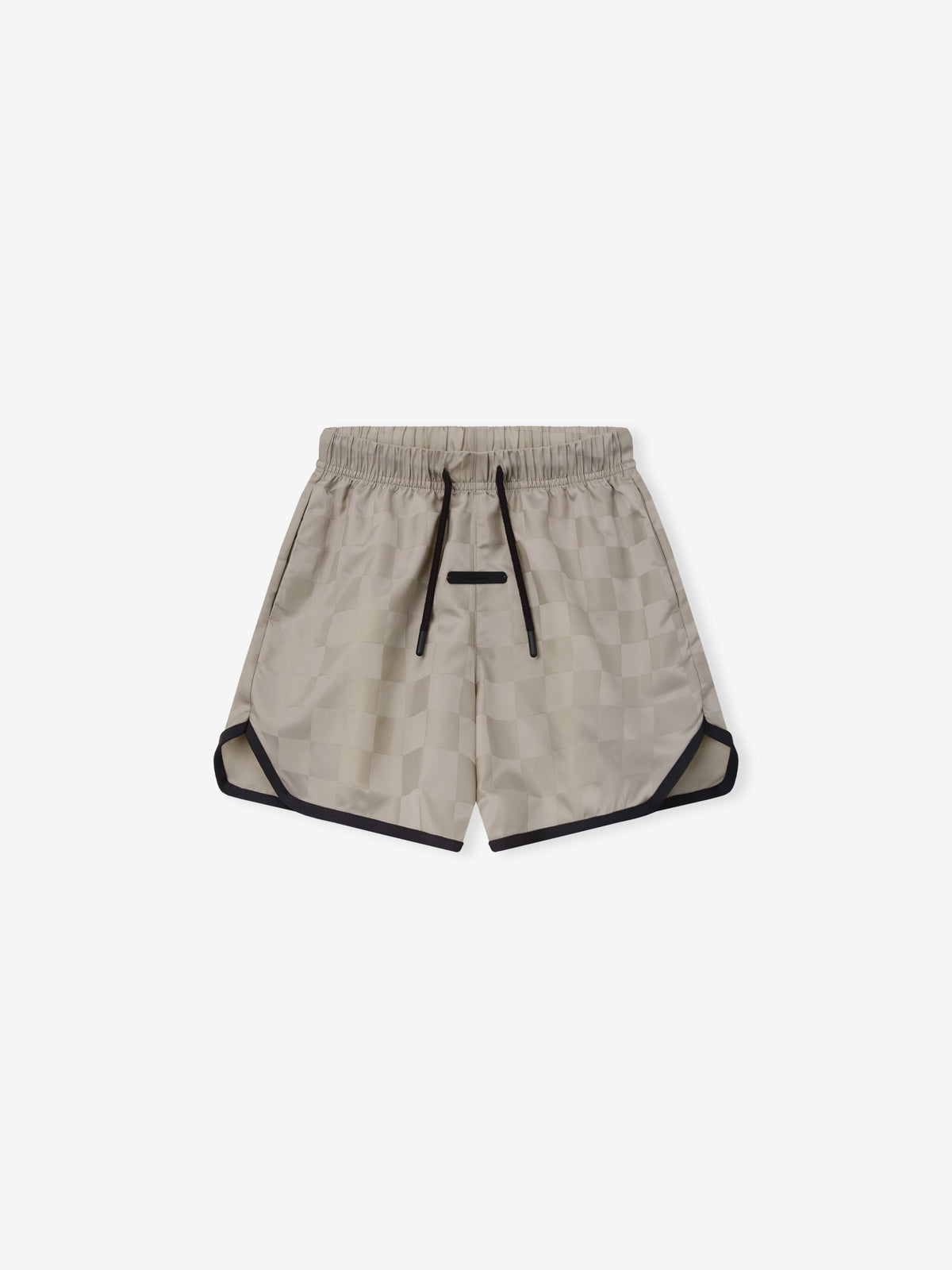 Kids Gym Short