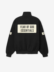Track Jacket