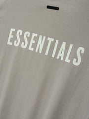 Merch Long Sleeve Tee